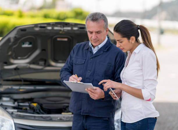 Liability coverage specialist in Orofino
