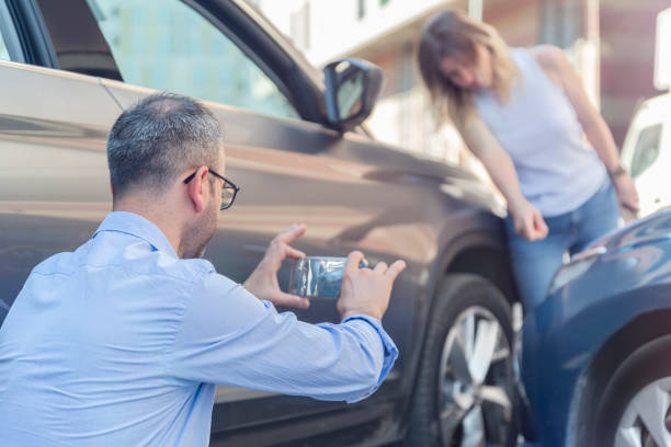 Auto Insurance Axis team in Orofino, ID